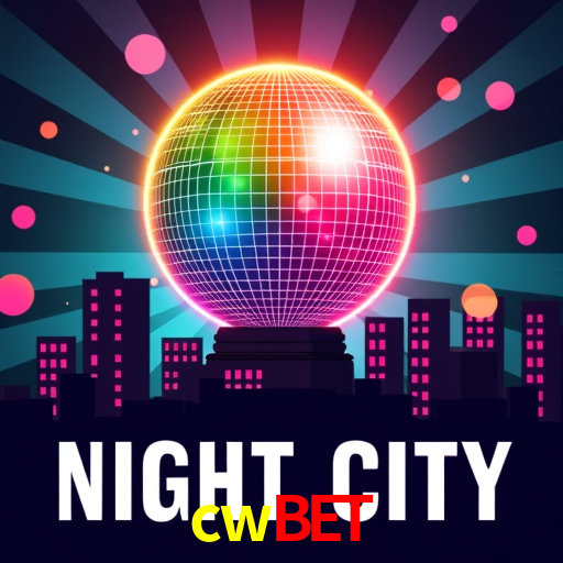 cwbet
