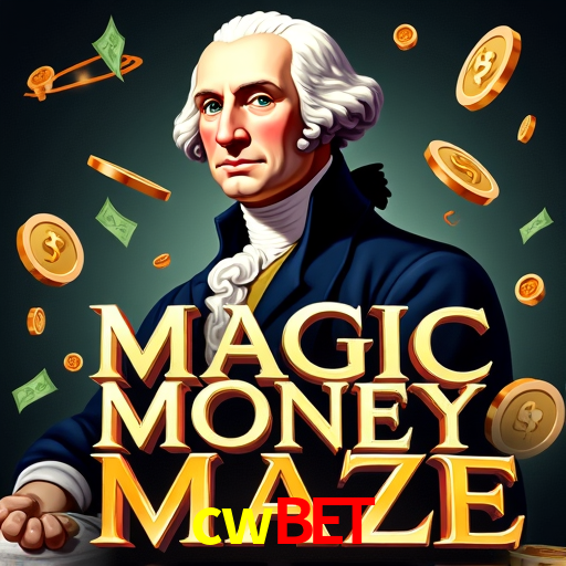 cwbet,cwbet com