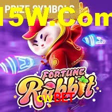 cwbet,cwbet com