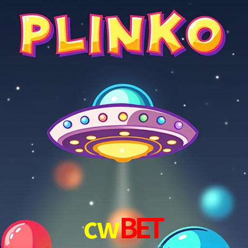 cwbet