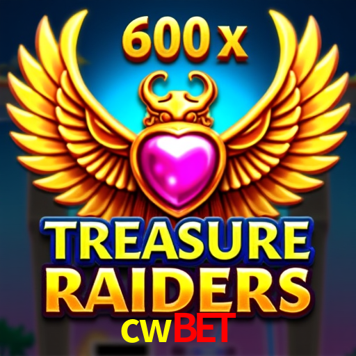 cwbet com