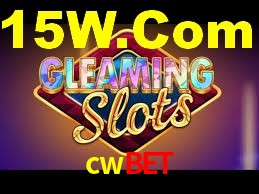 cwbet,cwbet com
