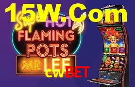 cwbet