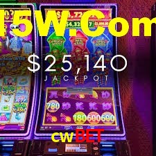 cwbet