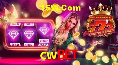 cwbet,cwbet com