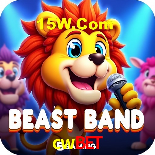 cwbet