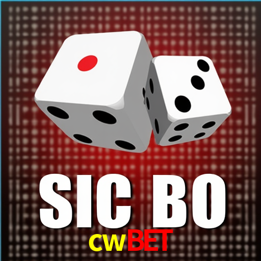 cwbet,cwbet com