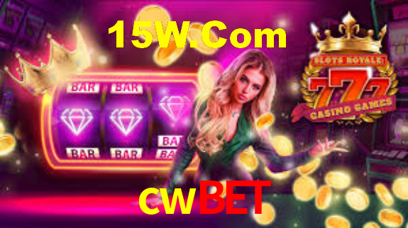 cwbet com