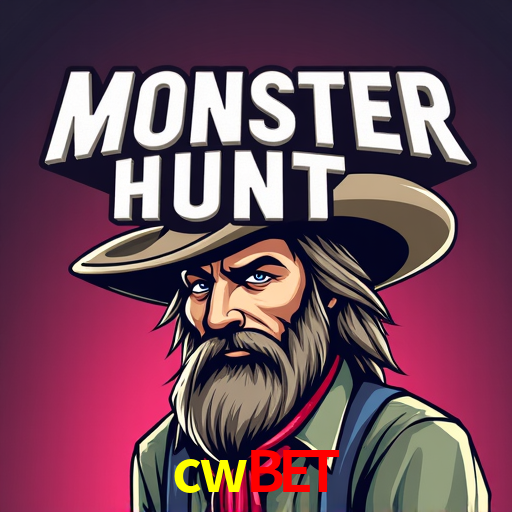 cwbet: Jogue Crash e Experimente Alta Recompensa Instantânea