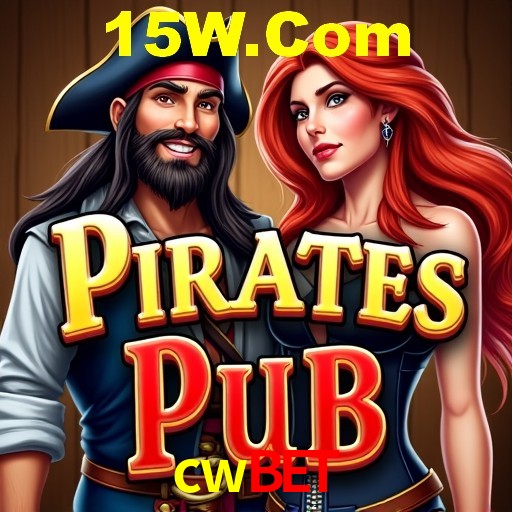 Experimente o Login Seguro Premium no cwbet