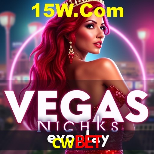 cwbet com