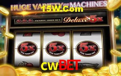 cwbet