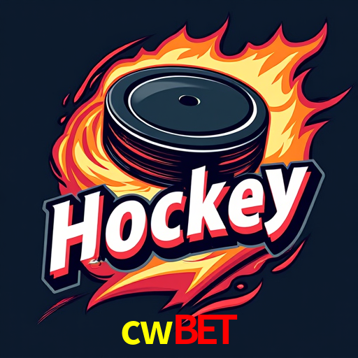 cwbet,cwbet com