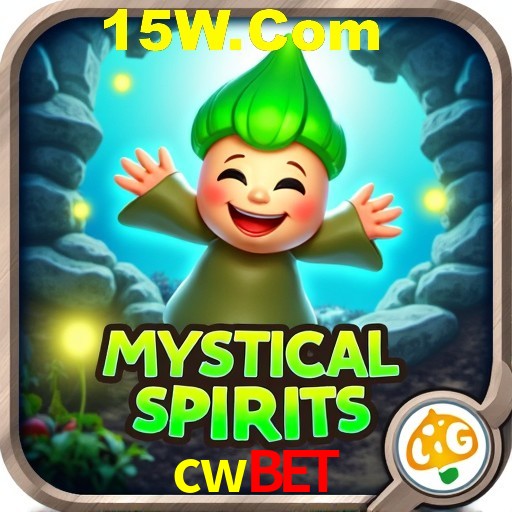cwbet com