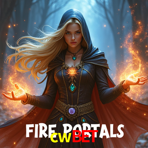 Sinta a adrenalina dos jogos de cassino com cwbet