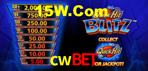 cwbet,cwbet com