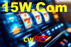 cwbet: A Experiência de Casino com Jogos de Mesa ao Vivo