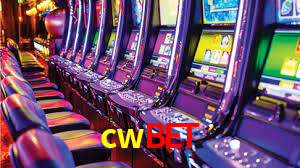 cwbet